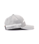 《AVIREX GOLF》ブーストパッド CAP／ゴルフ／キャップ