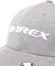 《AVIREX GOLF》ブーストパッド CAP／ゴルフ／キャップ