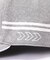 《AVIREX GOLF》ブーストパッド CAP／ゴルフ／キャップ