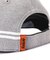 《AVIREX GOLF》ブーストパッド CAP／ゴルフ／キャップ
