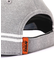 《AVIREX GOLF》ブーストパッド CAP／ゴルフ／キャップ