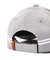 《AVIREX GOLF》ブーストパッド CAP／ゴルフ／キャップ