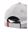 《AVIREX GOLF》ブーストパッド CAP／ゴルフ／キャップ