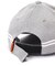 《AVIREX GOLF》ブーストパッド CAP／ゴルフ／キャップ