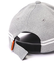 《AVIREX GOLF》ブーストパッド CAP／ゴルフ／キャップ