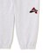 ARCH LOGO SWEAT PANTS／アーチロゴ スウェットパンツ