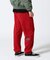 ARCH LOGO SWEAT PANTS／アーチロゴ スウェットパンツ