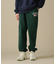 ARCH LOGO SWEAT PANTS／アーチロゴ スウェットパンツ