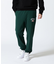 ARCH LOGO SWEAT PANTS／アーチロゴ スウェットパンツ