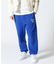 ARCH LOGO SWEAT PANTS／アーチロゴ スウェットパンツ