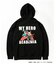《AVIREX×MY HERO ACADEMIA》 HOODIE