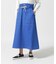 《Dickies × AVIREX》SKIRT／ スカート