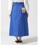《Dickies × AVIREX》SKIRT／ スカート