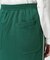 ≪WEB&DEPOT限定≫SWEAT PATCH SKIRT／ スウェットパッチスカート