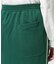 ≪WEB&DEPOT限定≫SWEAT PATCH SKIRT／ スウェットパッチスカート