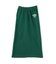 ≪WEB&DEPOT限定≫SWEAT PATCH SKIRT／ スウェットパッチスカート