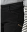 SIDE ZIP POCKET SKINNY PANTS／ サイドジップポケット スキニーパンツ