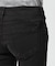 SIDE ZIP POCKET SKINNY PANTS／ サイドジップポケット スキニーパンツ