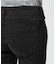 SIDE ZIP POCKET SKINNY PANTS／ サイドジップポケット スキニーパンツ