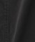 SIDE ZIP POCKET SKINNY PANTS／ サイドジップポケット スキニーパンツ