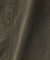 SIDE ZIP POCKET SKINNY PANTS／ サイドジップポケット スキニーパンツ