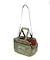 《DOG／ドッグ》DOG CARRY TOTE ／ キャリー トート バッグＤＯＧキャリートート／鞄