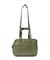 《DOG／ドッグ》DOG CARRY TOTE ／ キャリー トート バッグＤＯＧキャリートート／鞄