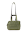 《DOG／ドッグ》DOG CARRY TOTE ／ キャリー トート バッグＤＯＧキャリートート／鞄