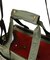 《DOG／ドッグ》DOG CARRY TOTE ／ キャリー トート バッグＤＯＧキャリートート／鞄