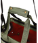 《DOG／ドッグ》DOG CARRY TOTE ／ キャリー トート バッグＤＯＧキャリートート／鞄