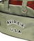 《DOG／ドッグ》DOG CARRY TOTE ／ キャリー トート バッグＤＯＧキャリートート／鞄