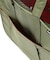 《DOG／ドッグ》DOG CARRY TOTE ／ キャリー トート バッグＤＯＧキャリートート／鞄