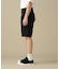 ANTIFOULING WORK SHORTS／アンチフォーリング ワークショーツ
