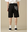 ANTIFOULING WORK SHORTS／アンチフォーリング ワークショーツ
