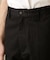 ANTIFOULING WORK SHORTS／アンチフォーリング ワークショーツ