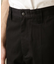 ANTIFOULING WORK SHORTS／アンチフォーリング ワークショーツ