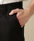ANTIFOULING WORK SHORTS／アンチフォーリング ワークショーツ