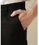 ANTIFOULING WORK SHORTS／アンチフォーリング ワークショーツ