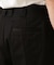 ANTIFOULING WORK SHORTS／アンチフォーリング ワークショーツ
