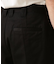 ANTIFOULING WORK SHORTS／アンチフォーリング ワークショーツ