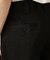 ANTIFOULING WORK SHORTS／アンチフォーリング ワークショーツ