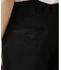 ANTIFOULING WORK SHORTS／アンチフォーリング ワークショーツ