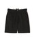 ANTIFOULING WORK SHORTS／アンチフォーリング ワークショーツ