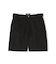 ANTIFOULING WORK SHORTS／アンチフォーリング ワークショーツ