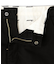 ANTIFOULING WORK SHORTS／アンチフォーリング ワークショーツ
