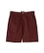 ANTIFOULING WORK SHORTS／アンチフォーリング ワークショーツ