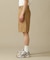 ANTIFOULING WORK SHORTS／アンチフォーリング ワークショーツ