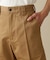 ANTIFOULING WORK SHORTS／アンチフォーリング ワークショーツ