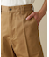 ANTIFOULING WORK SHORTS／アンチフォーリング ワークショーツ