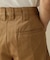 ANTIFOULING WORK SHORTS／アンチフォーリング ワークショーツ
